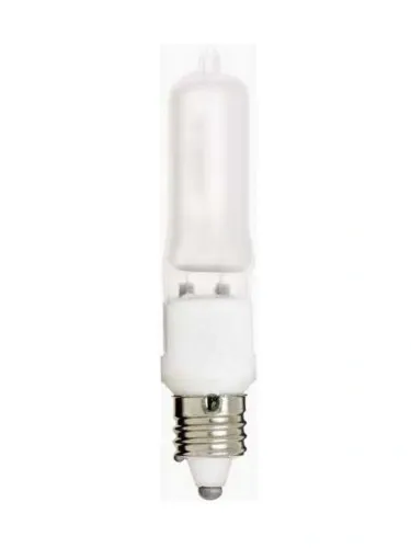 satco_s3182