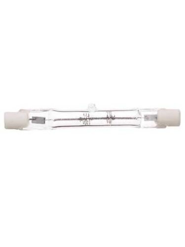 satco_s3183
