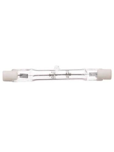 satco_s3199