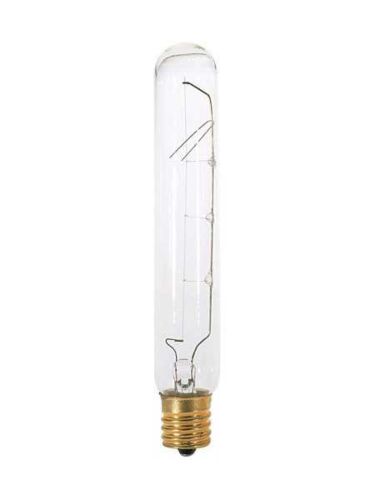 satco_s3224