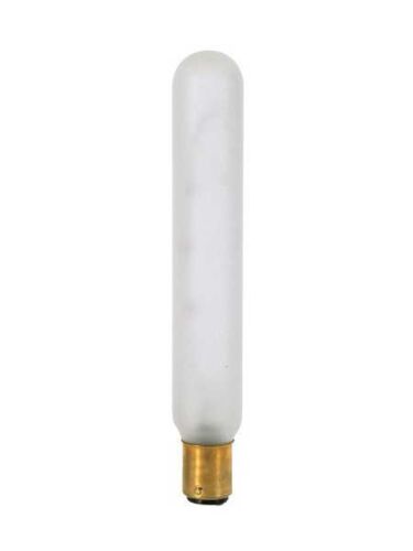 satco_s3298