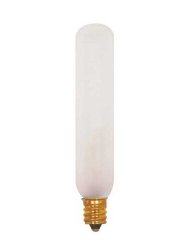 satco_s3315