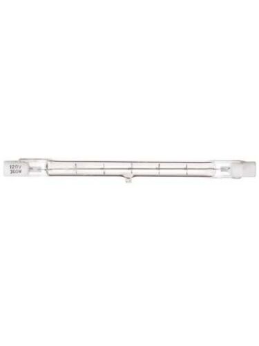 satco_s3410