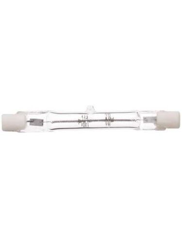 satco_s3422