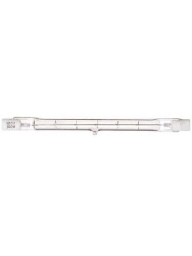 satco_s3430