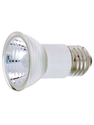 satco_s3439