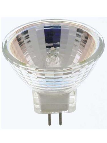 satco_s3466