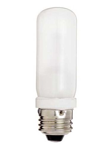 satco_s3479