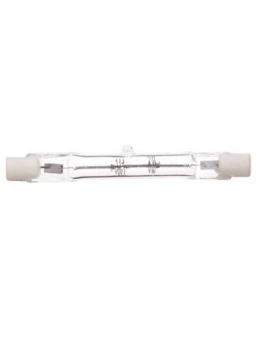 satco_s3480