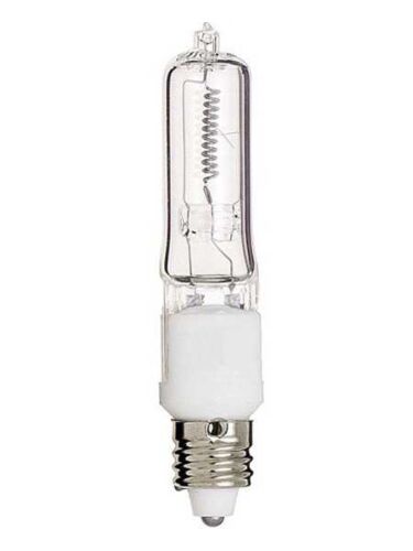 satco_s3484