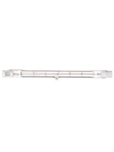satco_s3496