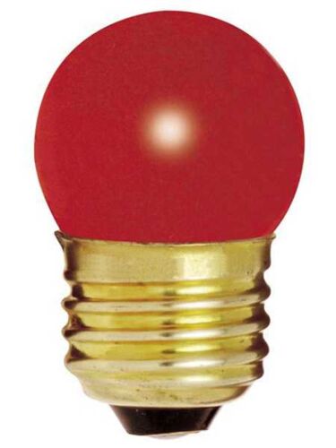 satco_s3611