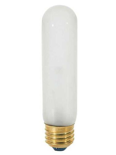 satco_s3703