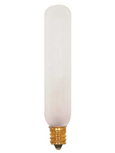satco_s3715