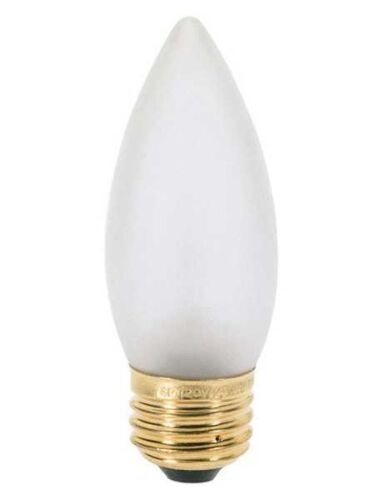 satco_s3734