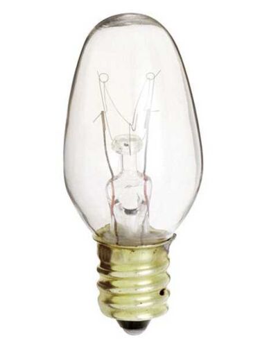 satco_s3902