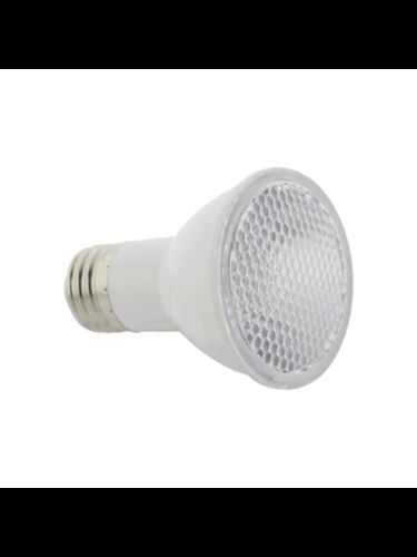 satco_s39188
