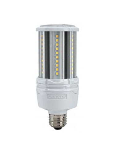 satco_s39391