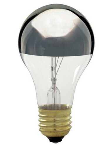 satco_s3955