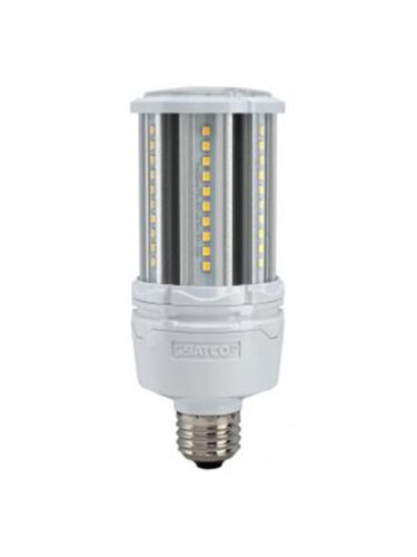 satco_s39671