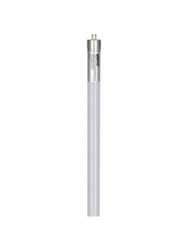 satco_s39720