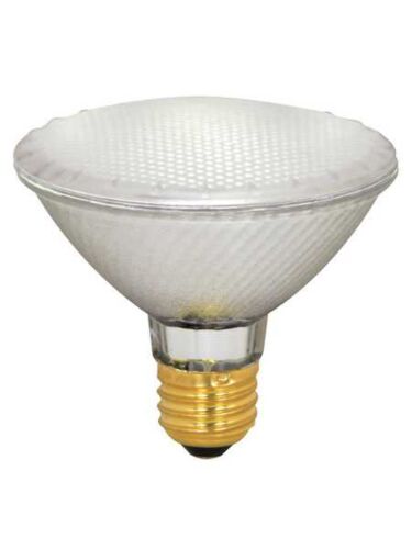 satco_s4131