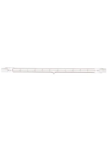 satco_s4169