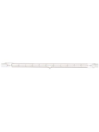 satco_s4199
