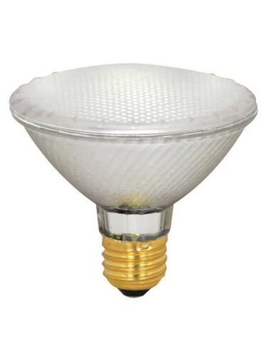 satco_s4209