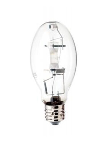 satco_s4251