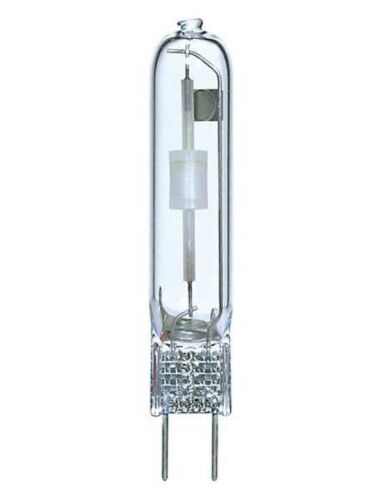 satco_s4286