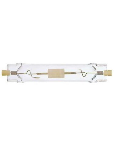 satco_s4293