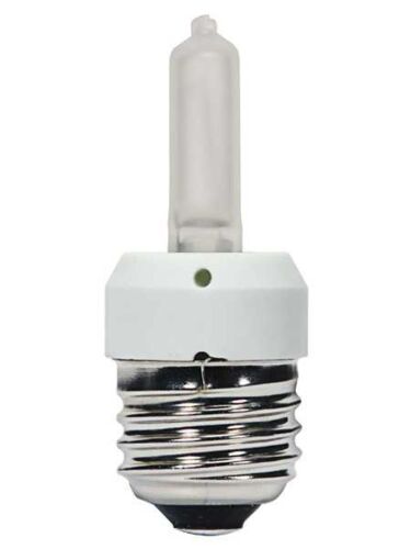 satco_s4311
