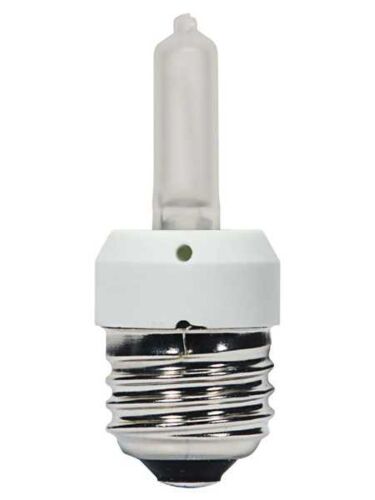 satco_s4313