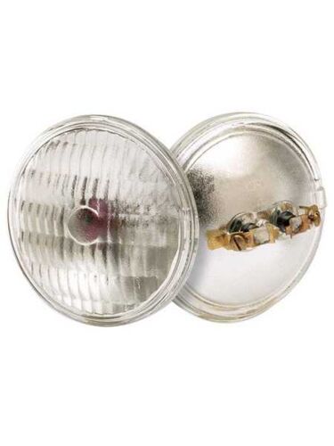 satco_s4317