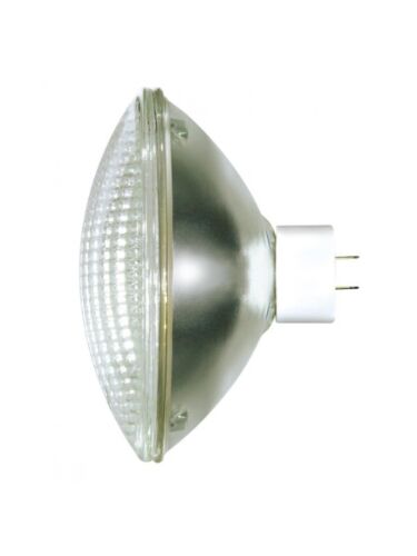 satco_s4348