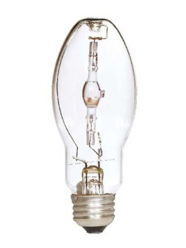 satco s4379 150W ED17 HID Bulb 4000K