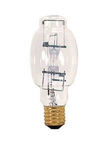 satco s4384 175W BT28 HID Bulb 4000K