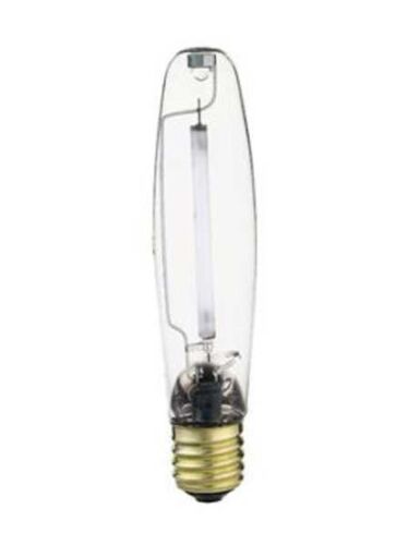 satco s4389 400W ET18 HID Bulb 4000K