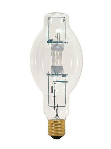 satco s4391 1000W BT37 Halogénures métalliques Bulb 4000K