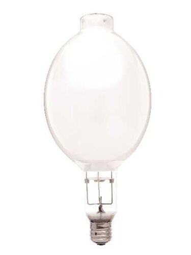 Satco s4396 1000w BT56 3900K Mercury Vapor HID Bulb