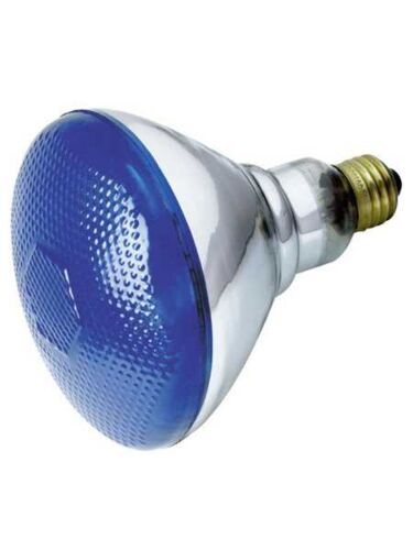 satco_s4428