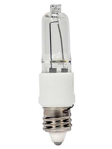 satco_s4487