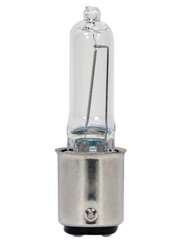 satco_s4494