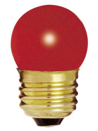 satco_s4511
