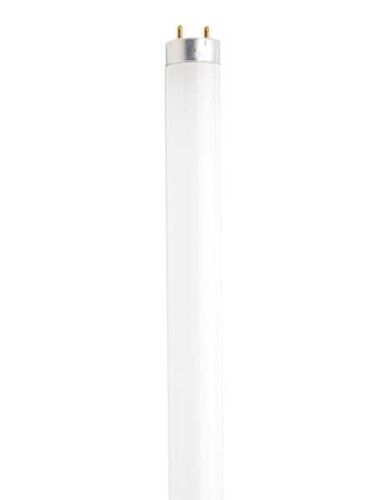 satco_s4574