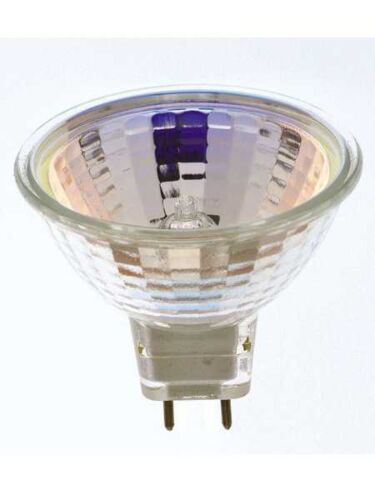 satco_s4626