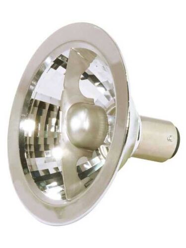 satco_s4682