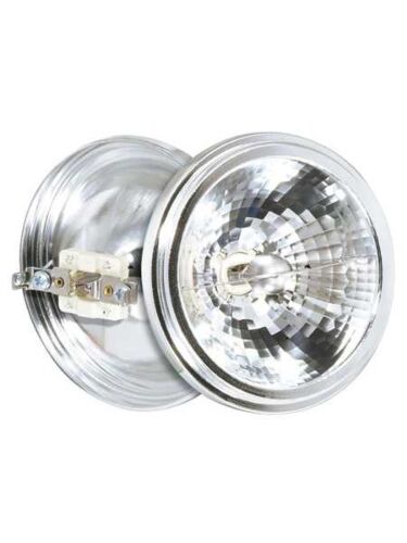 satco_s4687