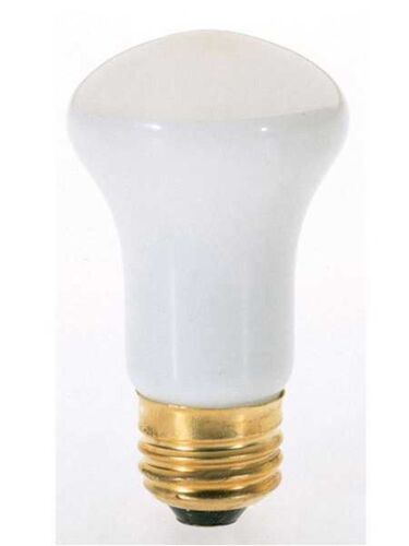 satco_s4702